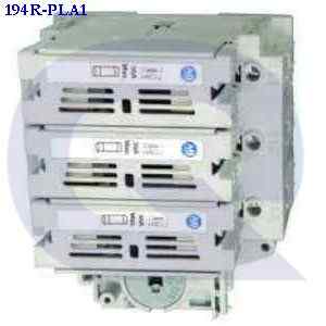 194r-pla1 ALLEN BRADLEY