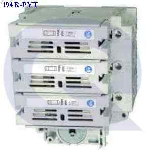 194r-pyt ALLEN BRADLEY