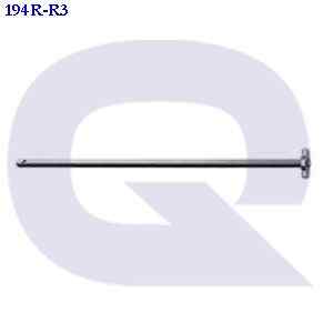 194r-r3 ALLEN BRADLEY
