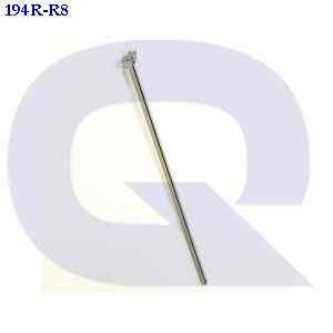 194r-r8 ALLEN BRADLEY