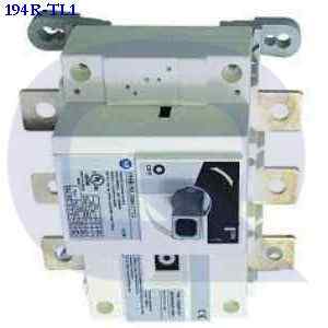 194r-tl1 ALLEN BRADLEY