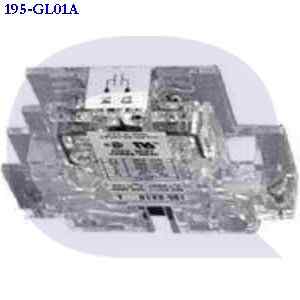195-gl01a ALLEN BRADLEY