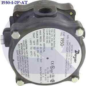 1950-1-2f-at DWYER INSTRUMENTS INC