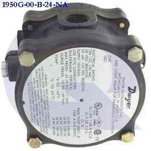 1950g-00-b-24-na DWYER INSTRUMENTS INC