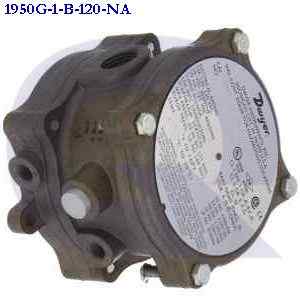 1950g-1-b-120-na DWYER INSTRUMENTS INC