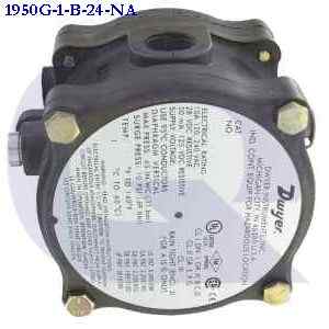 1950g-1-b-24-na DWYER INSTRUMENTS INC