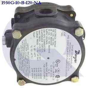 1950g-10-b-120-na DWYER INSTRUMENTS INC