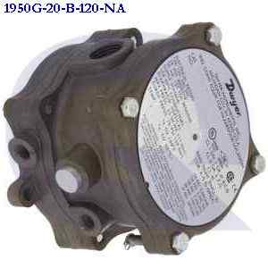 1950g-20-b-120-na DWYER INSTRUMENTS INC