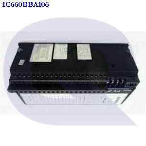 1c660bba106 GENERAL ELECTRIC