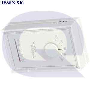1e30n-910 HONEYWELL