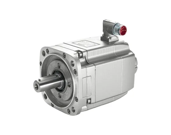 1fk7063-5af71-1eb0 SIEMENS