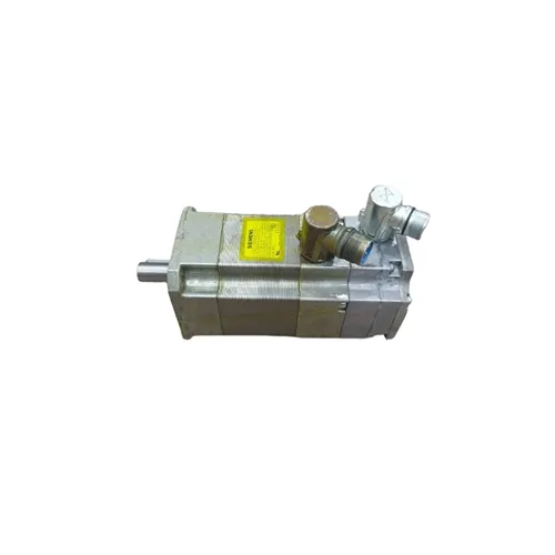 1fk6042-6af71-1tb0 SIEMENS