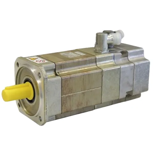 1fk6060-6af71-1th0 SIEMENS