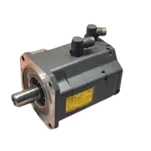 1fk6080-6af71-1ag0 SIEMENS