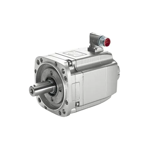 1fk6101-8af71-1eg0 SIEMENS