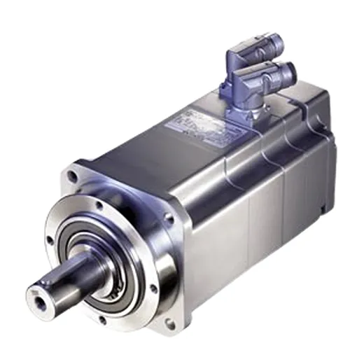 1fk7022-5ak71-1pa0 SIEMENS