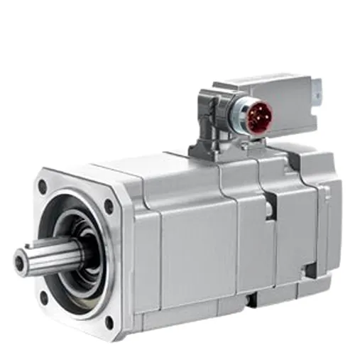 1fk7022-5ak71-1dg5 SIEMENS