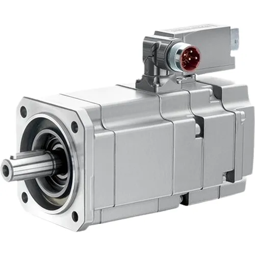 1fk7022-5ak71-1ug3 SIEMENS