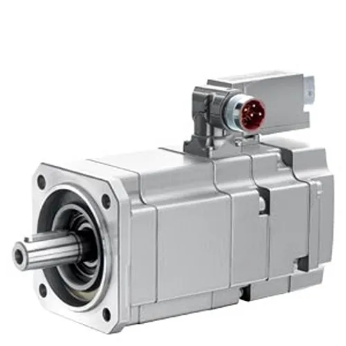 1fk7022-5ak71-1vg0 SIEMENS
