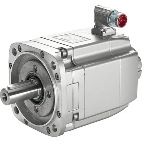 1fk7032-2ak71-1pa0 SIEMENS