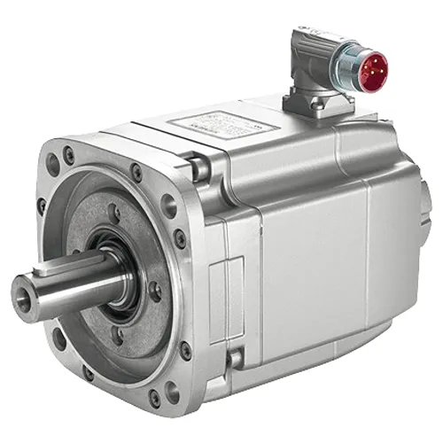 1fk7032-2ak71-1rh0 SIEMENS