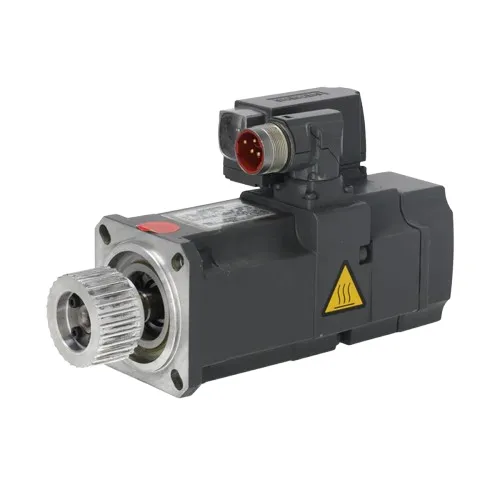 1fk7032-5ak71-1lg3 SIEMENS