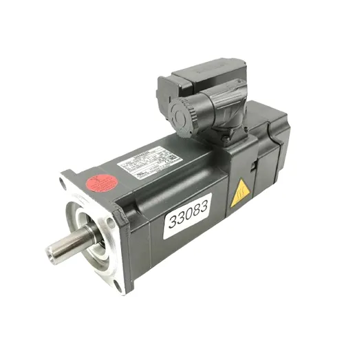  1fk7034-5ak71-1lg3 SIEMENS