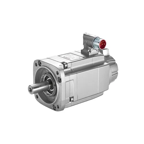 1fk7042-2ac71-1ra0 SIEMENS