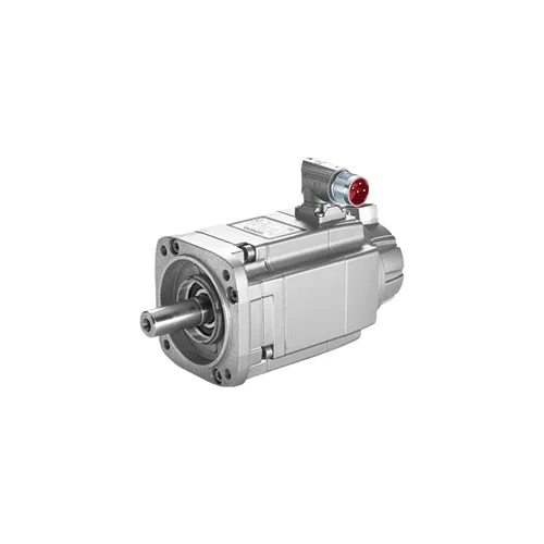 1fk7042-2af71-1qh0 SIEMENS