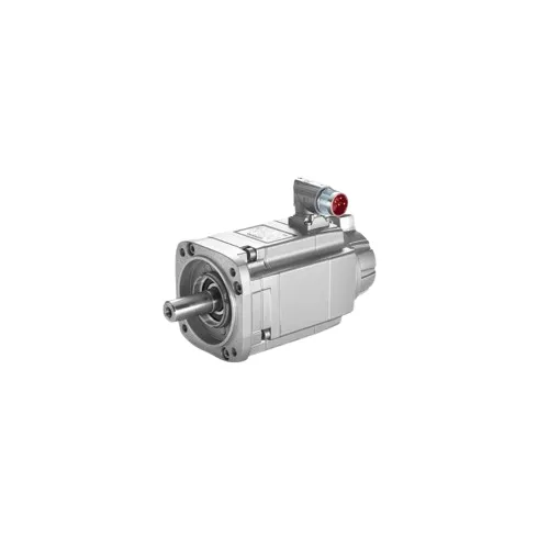 1fk7042-2af71-1rg0 SIEMENS