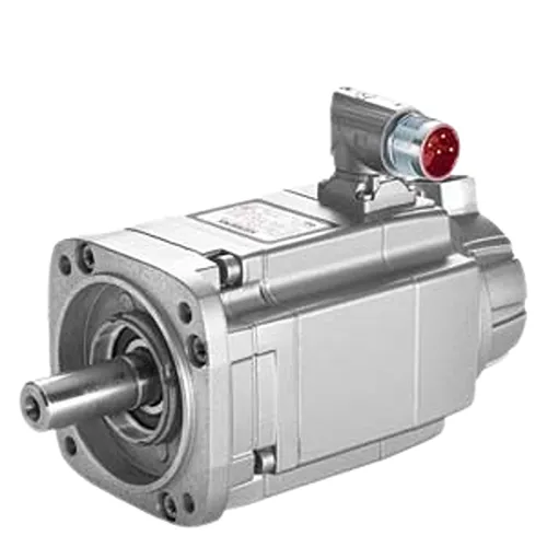 1fk7042-2ak71-1qb1 SIEMENS