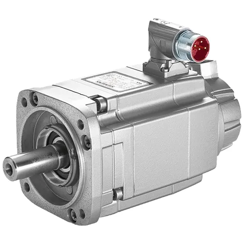 1fk7042-2ak71-1rg0 SIEMENS
