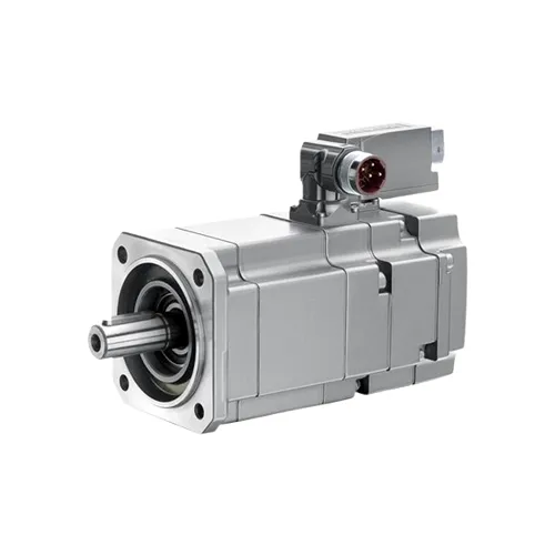 1fk7042-5af71-1aa0 SIEMENS