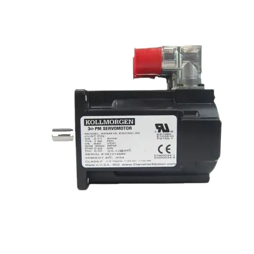 1fk7042-5af71-1aa5 SIEMENS