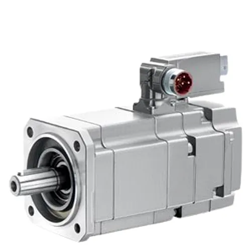 1fk7042-5af71-1da0 SIEMENS