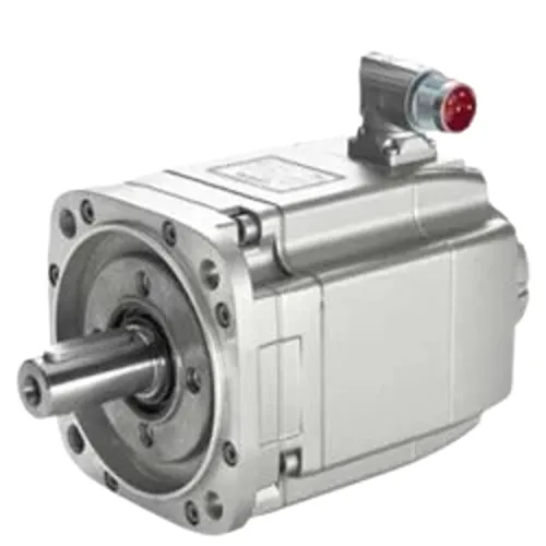 1fk7042-5af71-1db0 SIEMENS