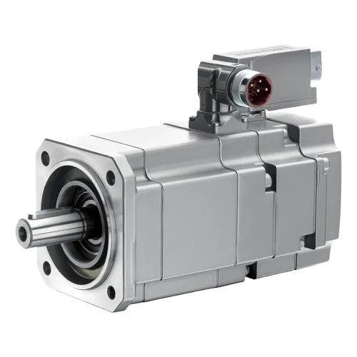 1fk7042-5af71-1fb3 SIEMENS