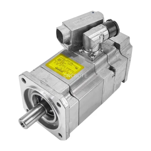 1fk7042-5af71-1fg0 SIEMENS