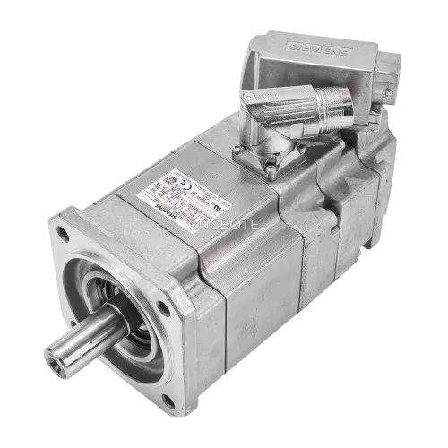 1fk7042-5af71-1ka0 SIEMENS