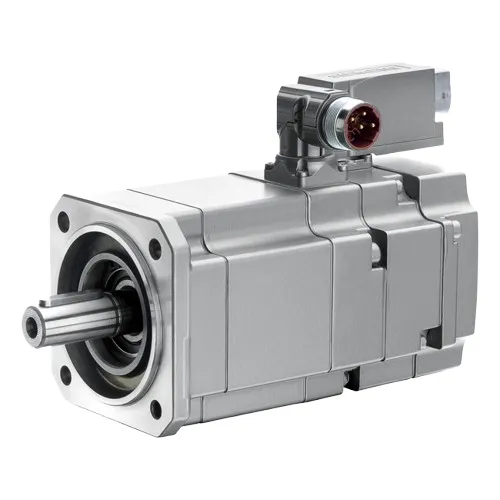 1fk7042-5af71-1ua0 SIEMENS