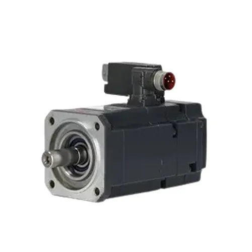 1fk7042-5af71-1ua5 SIEMENS