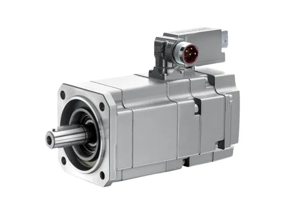 1fk7042-5af71-1uh3 SIEMENS