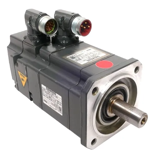1fk7042-5ak71-1eg5 SIEMENS