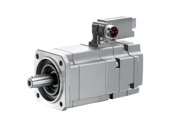 1fk7042-5ak71-1gb3 SIEMENS