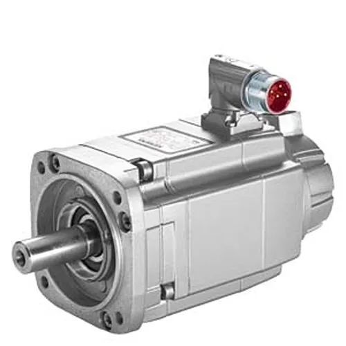  1fk7044-4ch71-1dh0 SIEMENS