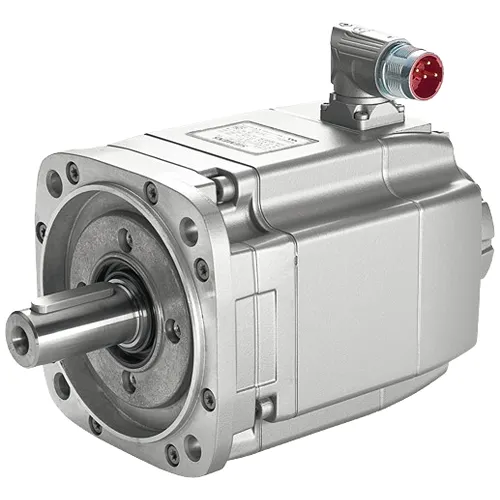 1fk7044-4ch71-1rh0 SIEMENS
