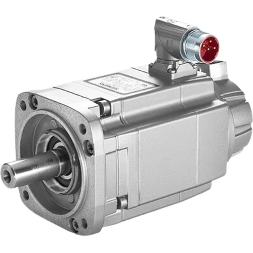 1fk7044-4ch71-1rh2 SIEMENS