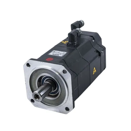 1fk7044-7af71-1ga0 SIEMENS