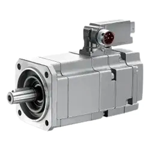1fk7044-7af71-1kg0 SIEMENS