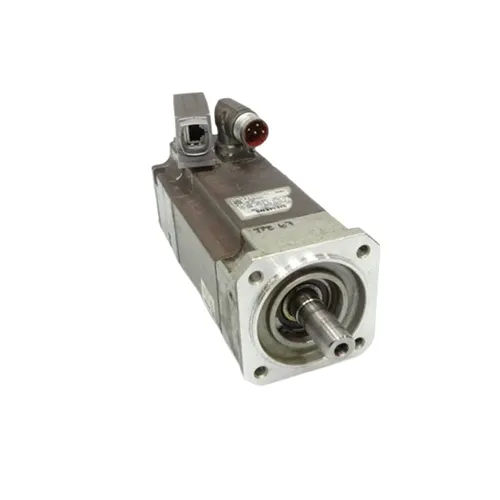 1fk7044-7af71-1ug0 SIEMENS